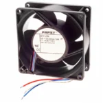 ebm-papst Inc. 3212J/2N fan